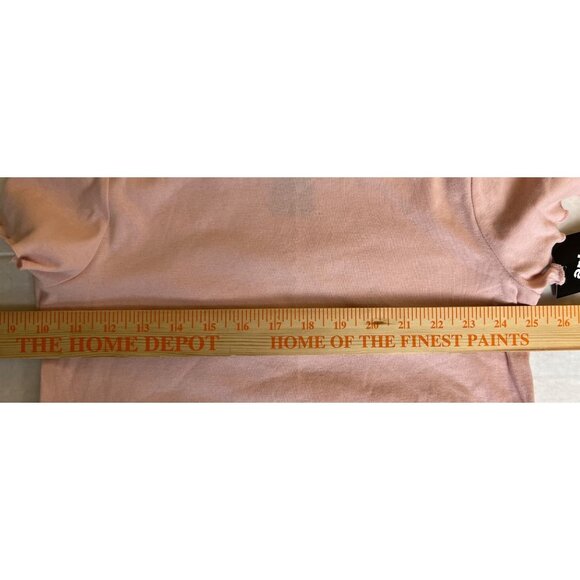 Art Class Lettuce Gem Tee - Picture 6 of 8